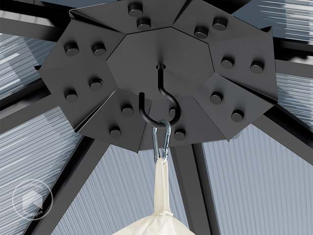 DTL-6_GAR_MOON_DEL_SONNE_0300x0300_CRE