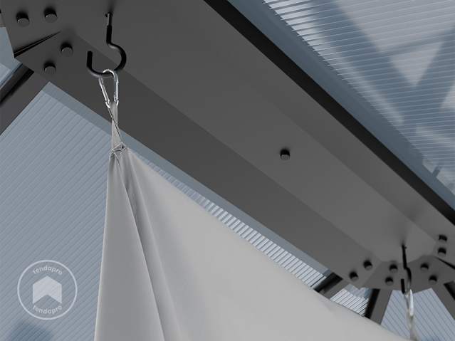 DTL-6_GAR_MOON_DEL_SONNE_0300x0365_ST