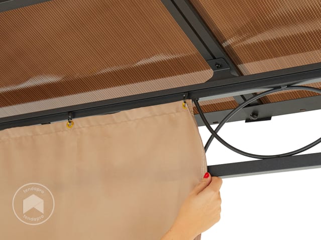 DTL-6_GAR_REND_DEL_SEI_CAP