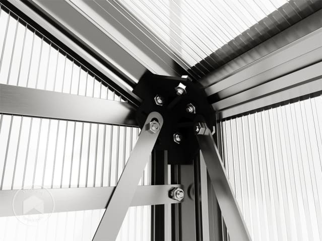 DTL-6_GWH_STA_JAS_ORC