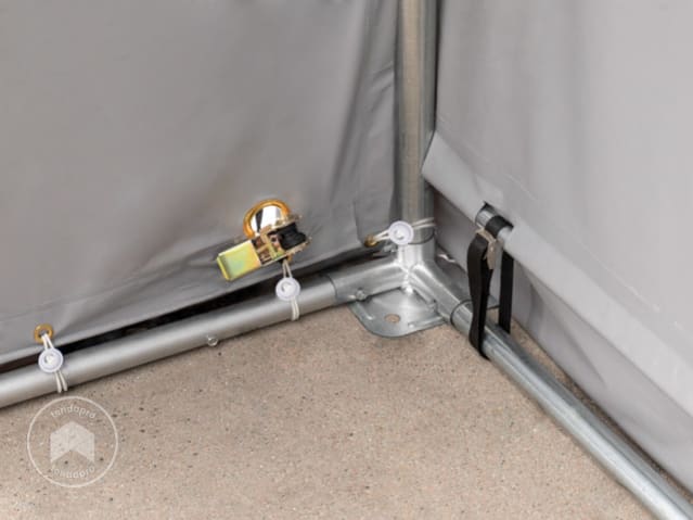 DTL-6_OUTL_PULL_C1_640x480