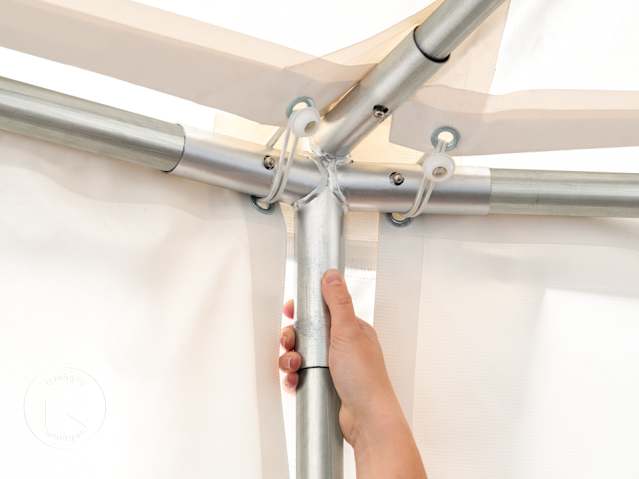 DTL-6_PAG_PRO_LIG_L41_L55_L60_L68_WH