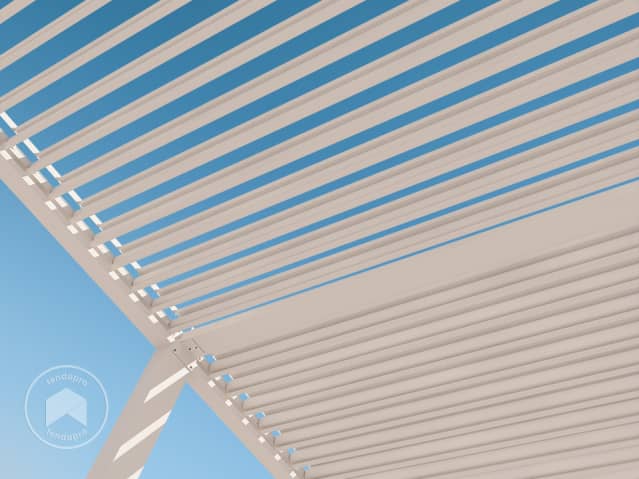 DTL-6_PER_DEL_0300x0600_WH