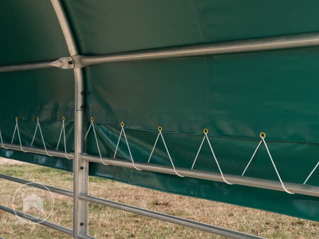 DTL-6_WEI_PRO_0400x0400_DGN