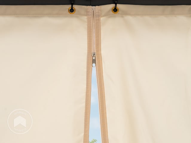 DTL-6_ZUB_GAR_LUM_DEL_SEI_CH