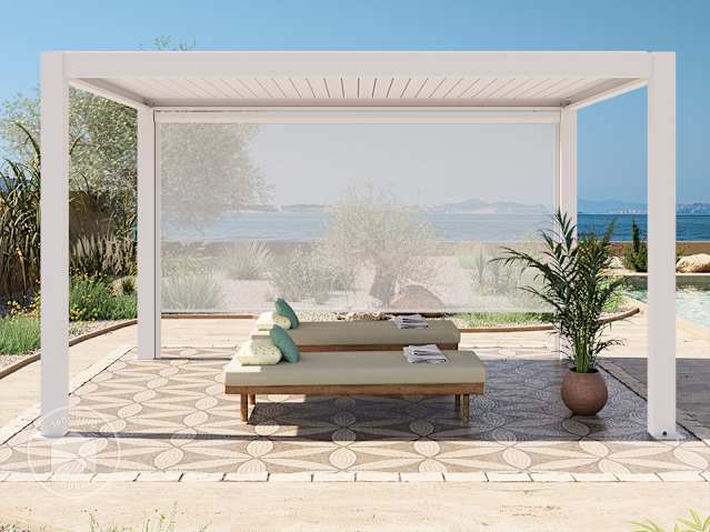 DTL-6_ZUB_PER_DEL_ROL_0400_WH