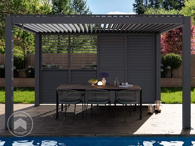 DTL-7_ZUB_PER_DEL_SLAx4_AN