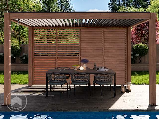 DTL-7_ZUB_PER_DEL_SLAx4_HO