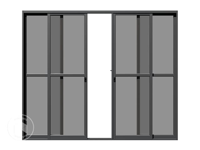 DTL-7_ZUB_PER_DEL_WSDx3_AN