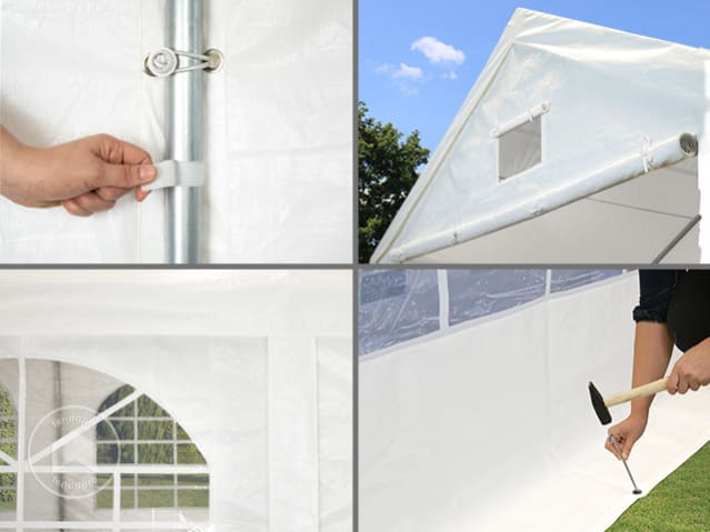 DTL-8-OPTILINE_PRO_PAR-C1a