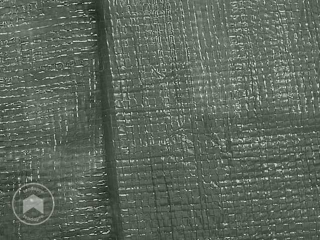 DTL-8_CAR_PRE_PE_DGN