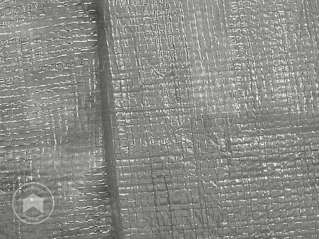 DTL-8_CAR_PRE_PE_DGY