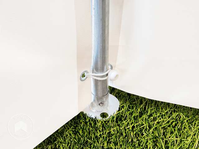 DTL-8_PAG_PRO_LIG_L3_L4_L5_WH