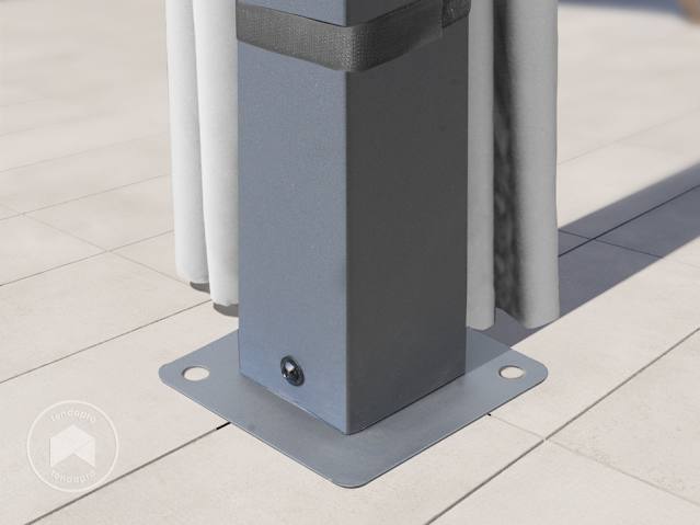 DTL-8_ZUB_PER_CLA_SID_ST