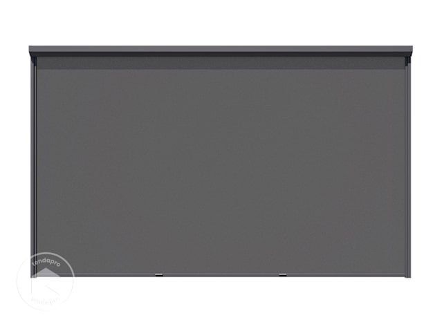 DTL-8_ZUB_PER_DEL_ROL_0400_PG