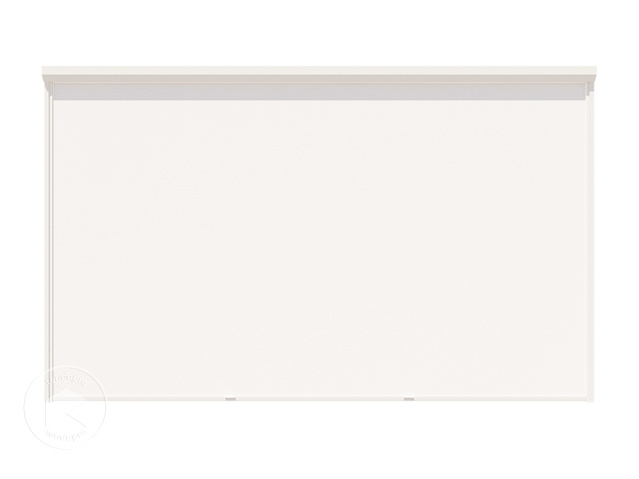 DTL-8_ZUB_PER_DEL_ROL_0400_WH