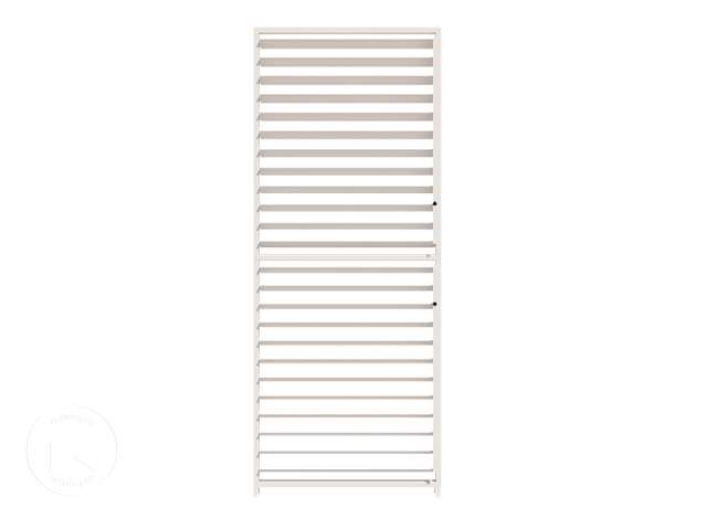 DTL-8_ZUB_PER_DEL_SLAx1_WH