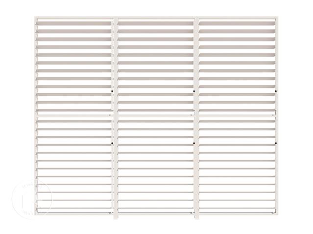 DTL-8_ZUB_PER_DEL_SLAx3_WH