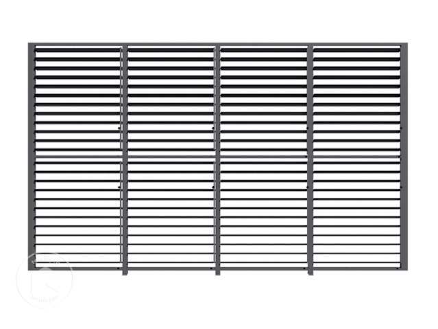 DTL-8_ZUB_PER_DEL_SLAx4_PG