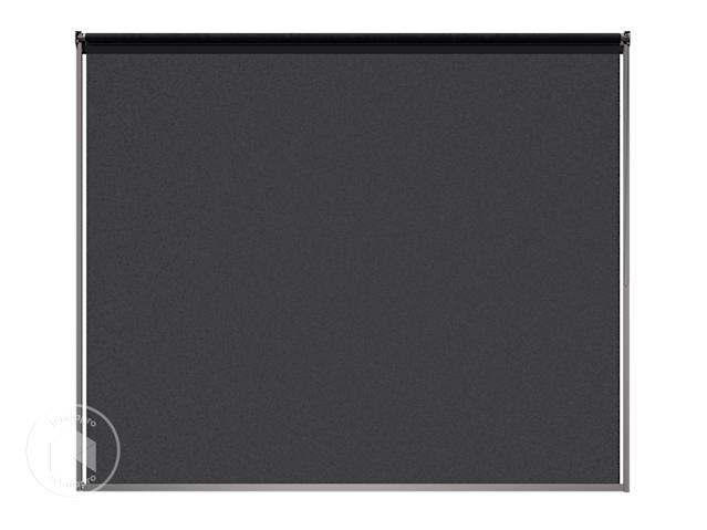 DTL-8_ZUB_PER_PRE_ROL_0300_PG