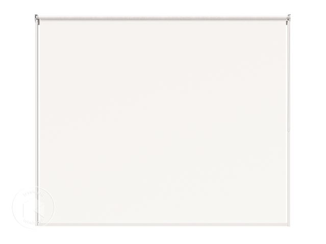 DTL-8_ZUB_PER_PRE_ROL_0300_WH