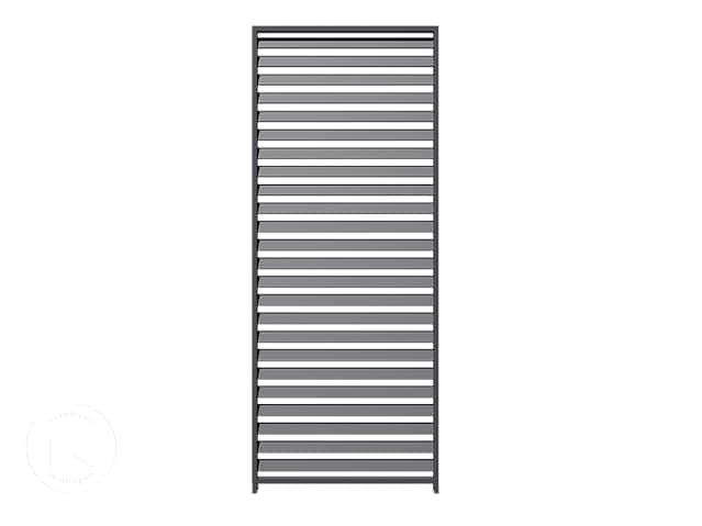 DTL-8_ZUB_PER_PRE_SLAx1_PG