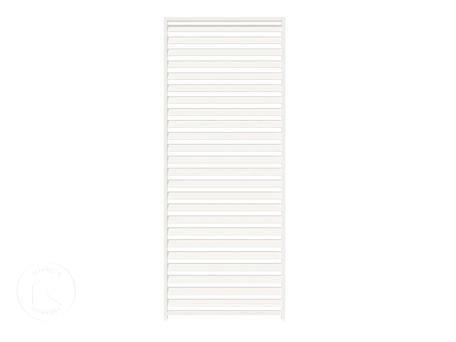 DTL-8_ZUB_PER_PRE_SLAx1_WH