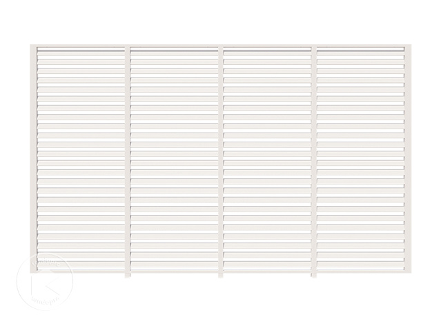 DTL-8_ZUB_PER_PRE_SLAx4_WH