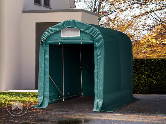 DTL02_CAR_PRO_0160x0240_DGR