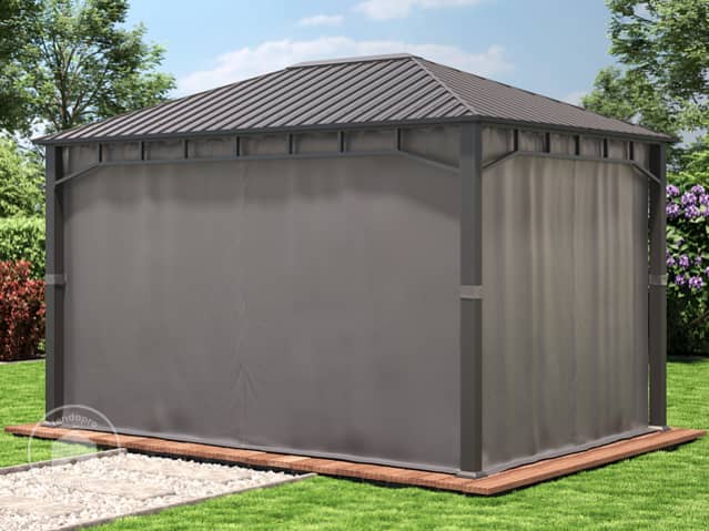 DTL02_Sunset-Superior_3x4m_loftgrey_640x480px