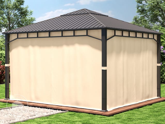 DTL02_Sunset-Superior_4x4m_champagner_640x480px