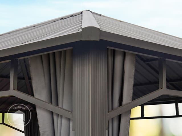 DTL03_Sunset-Superior_3x3m_loftgrey_640x480px