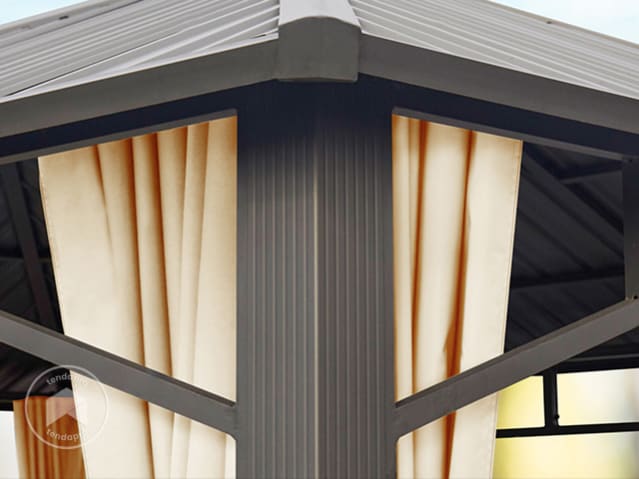 DTL03_Sunset-Superior_4x4m_champagner_640x480px