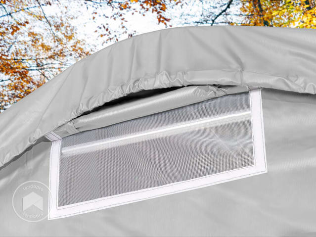 DTL04_CAR_PRO_0330x0000_GY