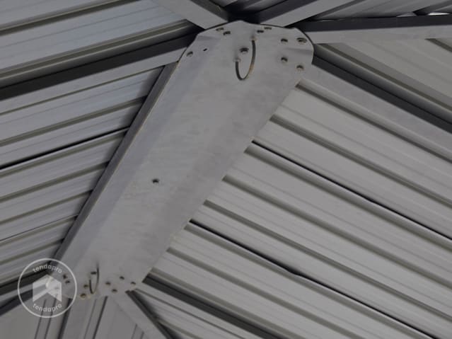 DTL04_Sunset-Superior_3x4m_loftgrey_640x480px