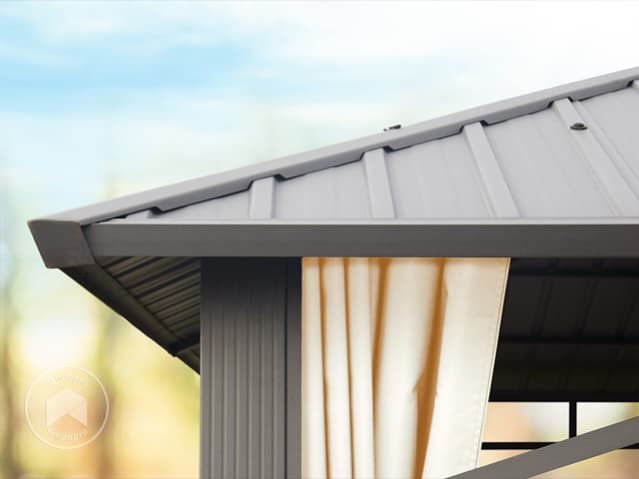 DTL05_Sunset-Superior_3x4m_champagner_640x480px