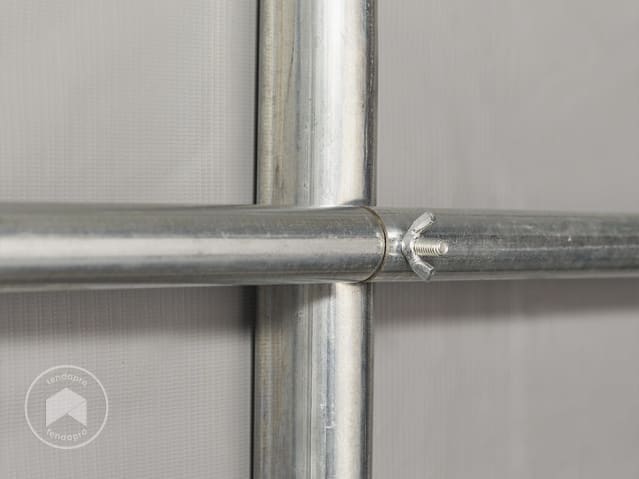 DTL07_CAR_PRO_0000x0000_GY