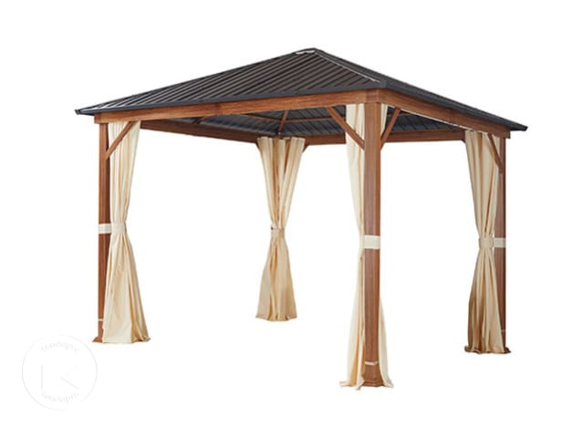 DTL1_FOREST_SUP_SIDE_3x3_CHA