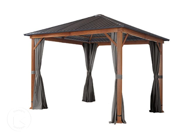 DTL1_FOREST_SUP_SIDE_3x3_LG