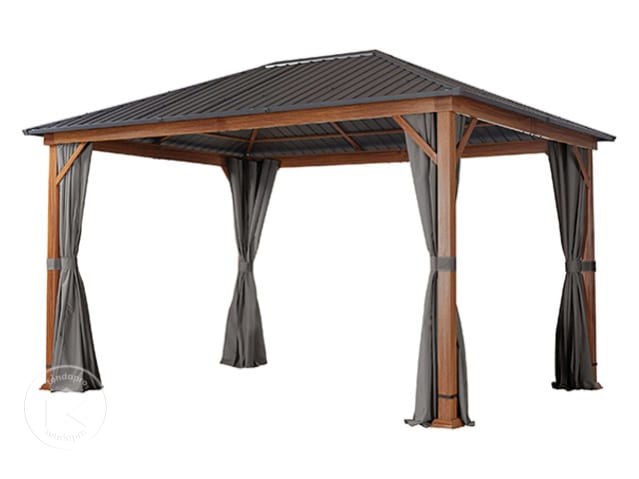 DTL1_FOREST_SUP_SIDE_3x4_LG