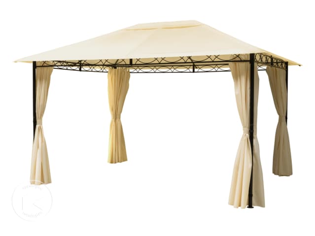 DTL1_GAR_REND_CLA_SEI_3x4_CHA