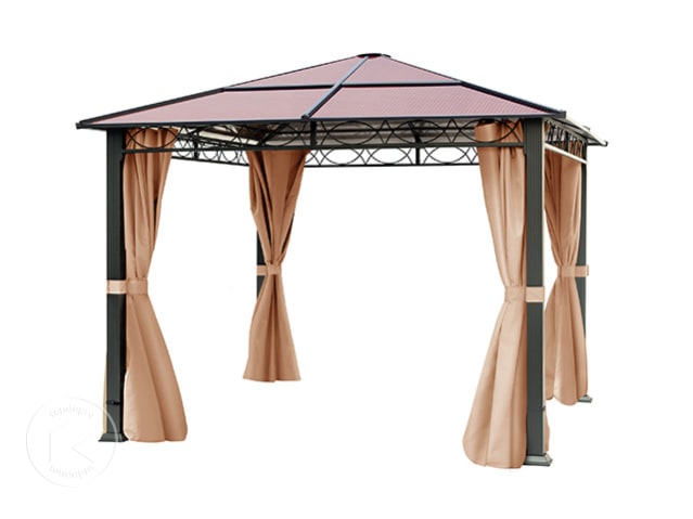 DTL1_GAR_REND_DEL_SEI_3x3_CAP