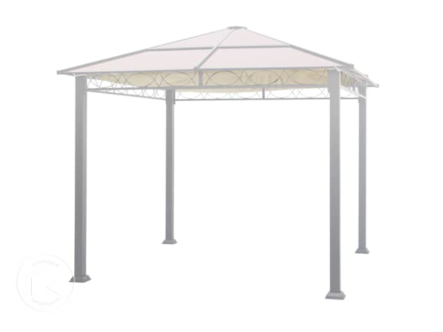 DTL1_GAR_REND_SONNE_3x3_CHA