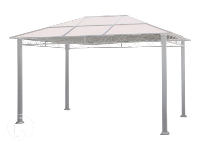 DTL1_GAR_REND_SONNE_3x4_ST