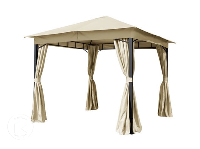 DTL1_GAR_SUNS_CLA_SEI_3x3_CHA