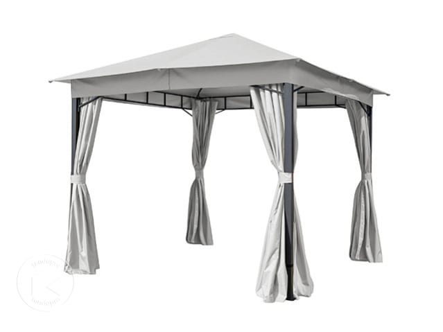 DTL1_GAR_SUNS_CLA_SEI_3x3_ST