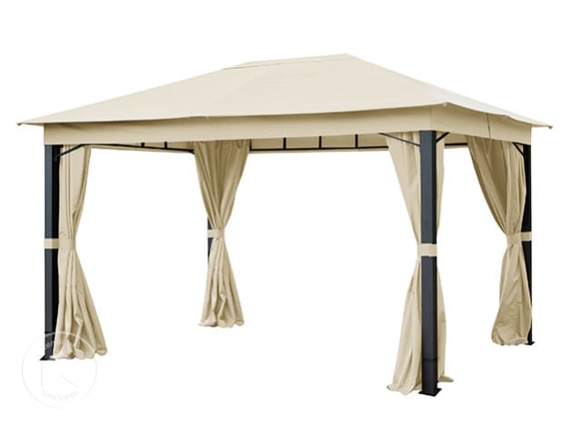 DTL1_GAR_SUNS_PRE_SEI_3x4_CHA