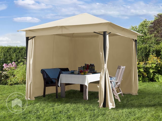 DTL1_Sunset_classic_3x3m_960x720px_CHP