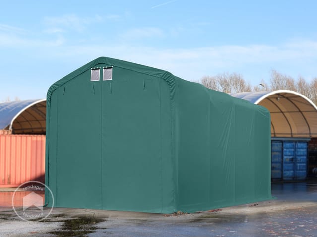 DTL1_WIKI_0400x0800_DGR