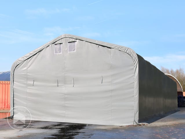 DTL1_WIKI_0700x2100_H0270_GY